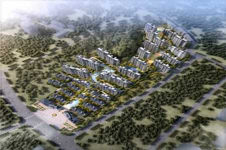 泰安市泰山区云海小区3室1厅1卫136万72m2出售