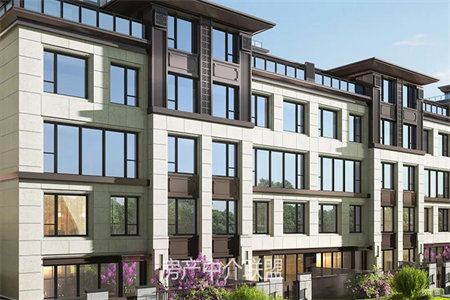 回民小学十五中汽修厂宿舍4楼三室二厅100平方送储