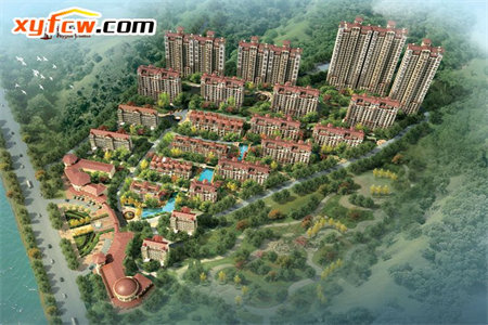 出售泰安南湖福佳斯花园3室2厅1卫85平简单装修